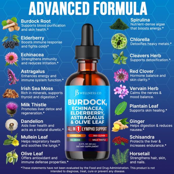 Version 1.0.0 Ingredientes visibles en etiqueta