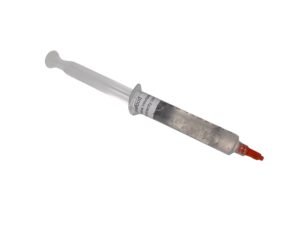 Version 1.0.0 Jeringa cultivo liquido seta Seafood 10cc para hongos gourmet