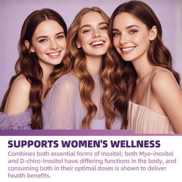 Etiqueta con lista de ingredientes en Jiaoming