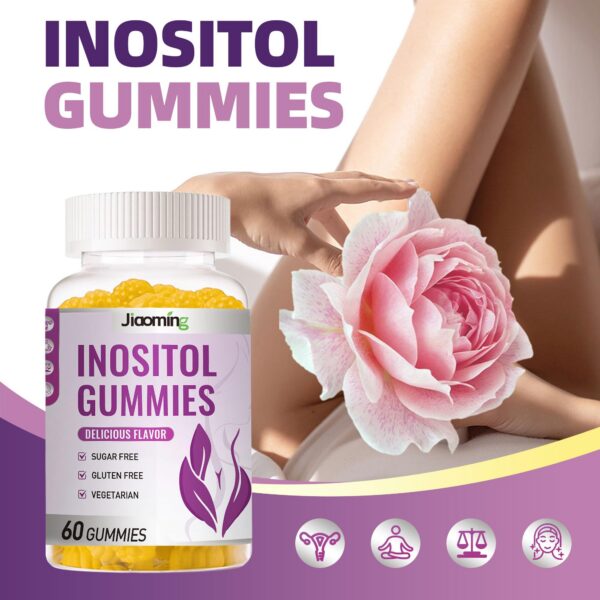 Etiqueta Jiaoming muestra la relación 40:1