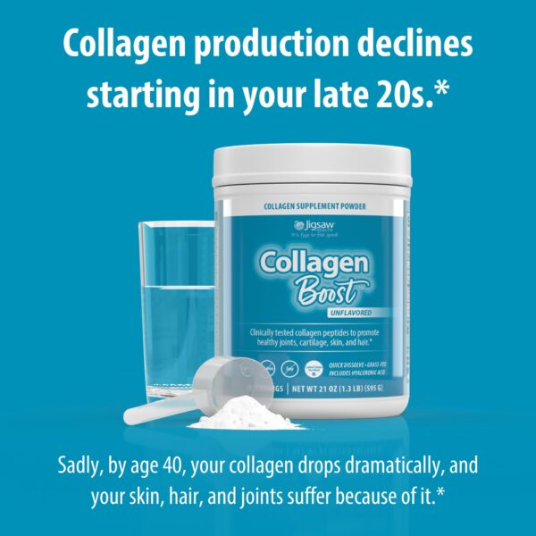 Version 1.0.0 Cuchara medidora con polvo