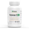Frasco de Pureway-C Plus 120 cápsulas