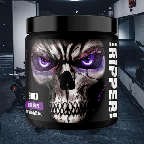 Detalle de etiqueta y ingredientes