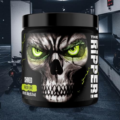 Version 1.0.0 Frasco y porciones