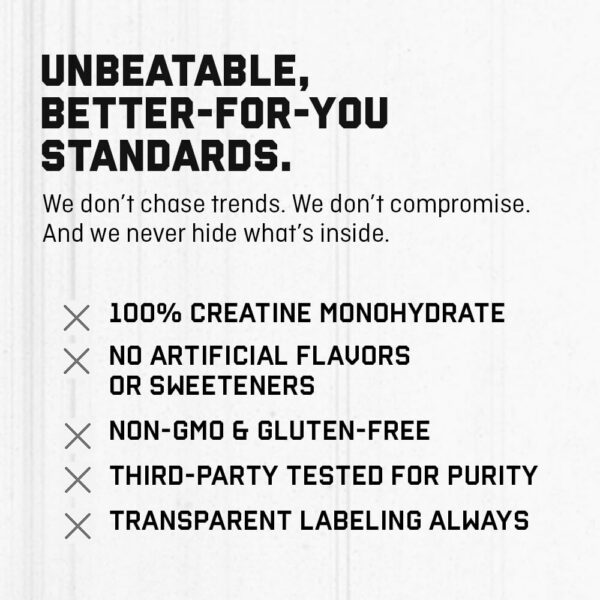 Detalle de la dosis en la etiqueta