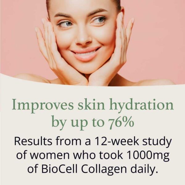 Version 1.0.0 Detalle de ingredientes en etiqueta