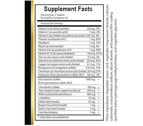 Version 1.0.0 Suplemento natural para salud urinaria OLANTA Water Away