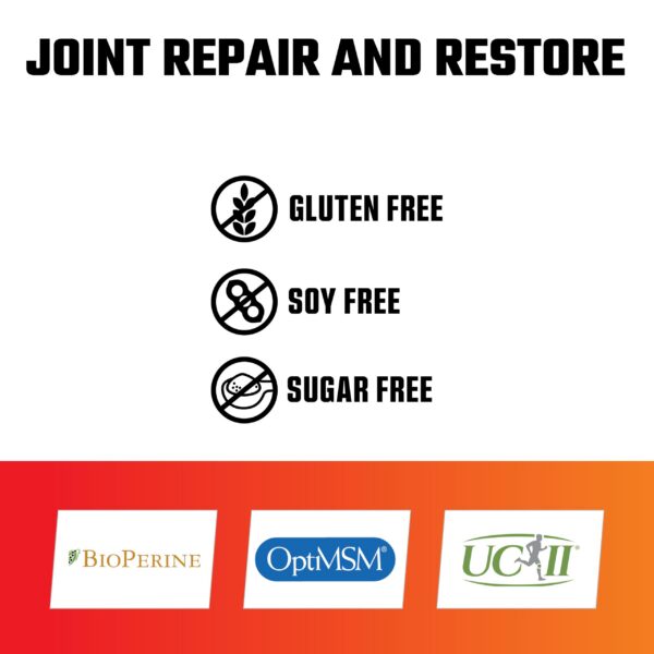 Version 1.0.0 Frase detallada de ingredientes en etiqueta