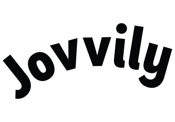 Té herbal de raíz de valeriana pura sin aditivos ni rellenos