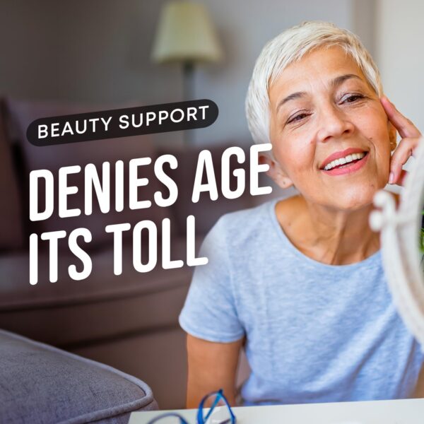 Version 1.0.0 Frasco Joyli CoQ10 vista lateral