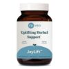 Suplemento Joylift ruved con fórmula herbácea y azafrán