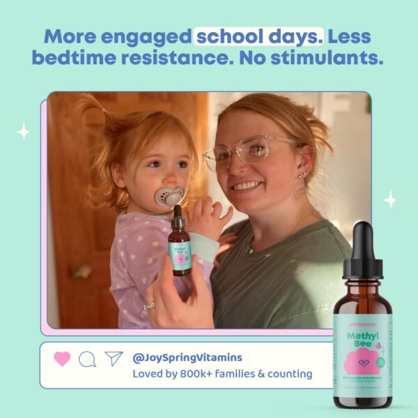 Version 1.0.0 Frasco con etiqueta y color