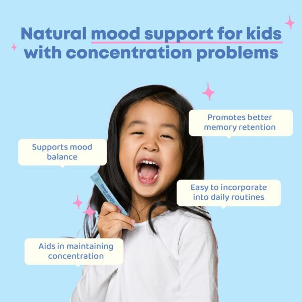 Version 1.0.0 Bebida preparada con polvo JoySpring para bienestar infantil