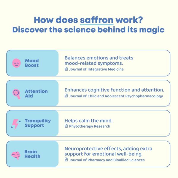 Version 1.0.0 Detalle de sticks JoySpring para mejorar ánimo y enfoque infantil