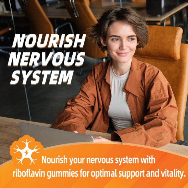 Gomitas en empaque dúo Joywiit