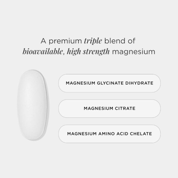 Version 1.0.0 Detalles de ingredientes y dosis