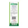 Jugo Aloe Vera para bienestar digestivo e inmunológico