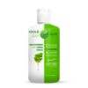 jugo-aloe-vera-hoja-entera-botella-32oz