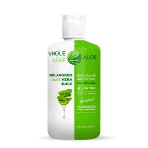 Version 1.0.0 jugo-aloe-vera-hoja-entera-botella-32oz