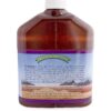 Jugo Aloe Vera natural Lily of the Desert salud digestiva