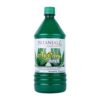 Jugo de Aloe Vera Patanjali botella 1 litro 33.81 fl oz