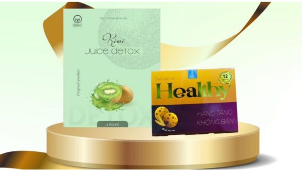 Version 1.0.0 Jugo detox de kiwi Rubiss caja 12 paquetes con snack gratis