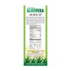 Jugo herbal Aloe Vera con miel 960 ml