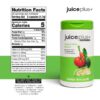 Cápsulas de Juice Plus+