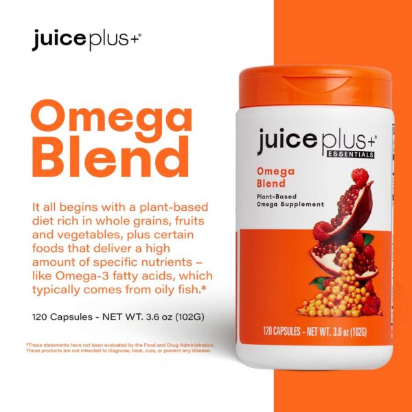 Fuente de DHA EPA de algas