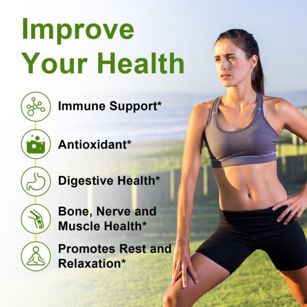 Version 1.0.0 Cápsulas blandas de aceite de oregano y semilla negra