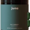 Juna Gut Therapy envase frontal suplemento prebióticos y probióticos