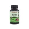 JungKwanJang Beet Root con Vitamina E - frasco