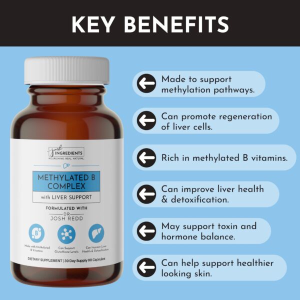 Frasco de cápsulas con tapa