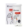 K-Nutra Daily Synbiotic+ suplemento digestivo 30 cápsulas