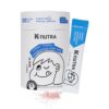 K-Nutra Yummy Tummy probióticos para niños 30 sobres