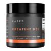 Version 1.0.0 Frasco de Kaged Creatine HCl Powder