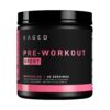 Frasco Kaged Sport Pre Workout