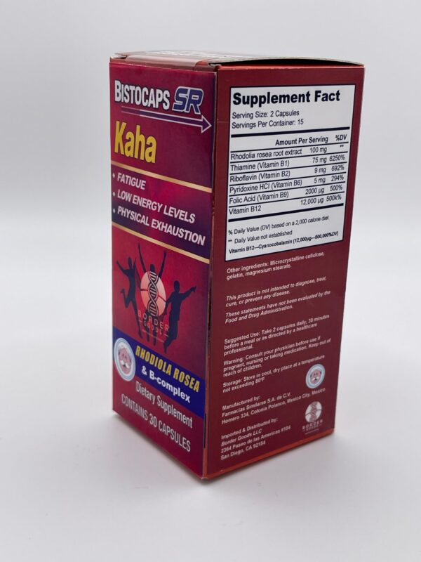 Etiqueta de producto y logotipo