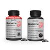 Frontal del envase Kaitamin Bariatric Multivitamin