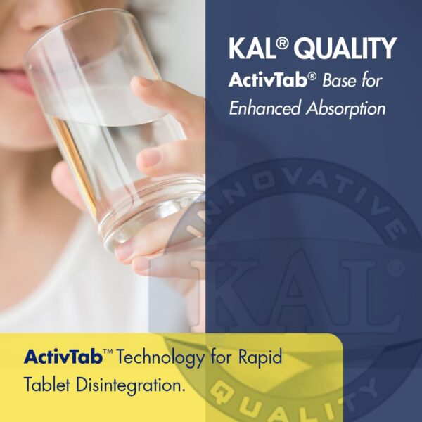 Version 1.0.0 Frente de empaque blanco