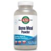Frasco de KAL Bone Meal Powder