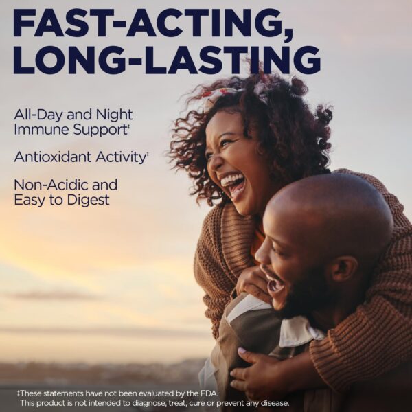 Version 1.0.0 Botella KAL Quercetina Reacta-C Bromelina vegano sin gluten