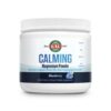 Frasco de KAL Calming Magnesium Powder 9 oz