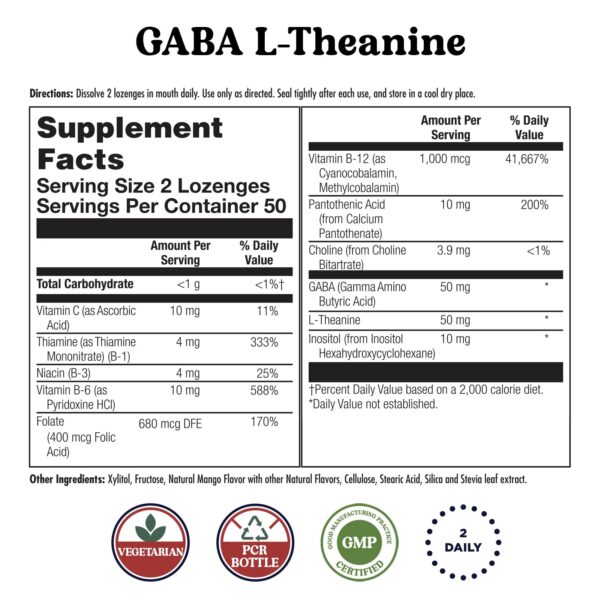 Microtabletas sabor limon-lima