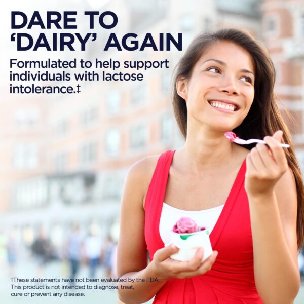 Cápsulas blandas rellenas ActivGel