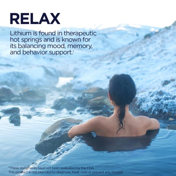 Tabletas microactivMelt con sabor limón-lima