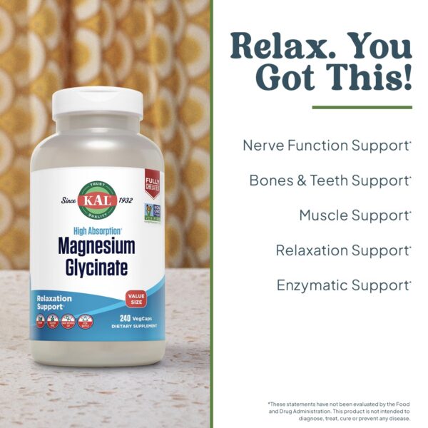 Etiqueta del producto con especificaciones