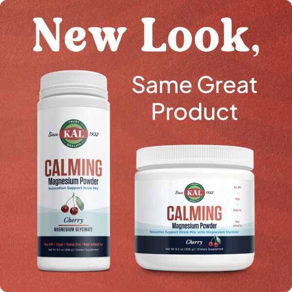 Recipiente y frasco en fondo claro