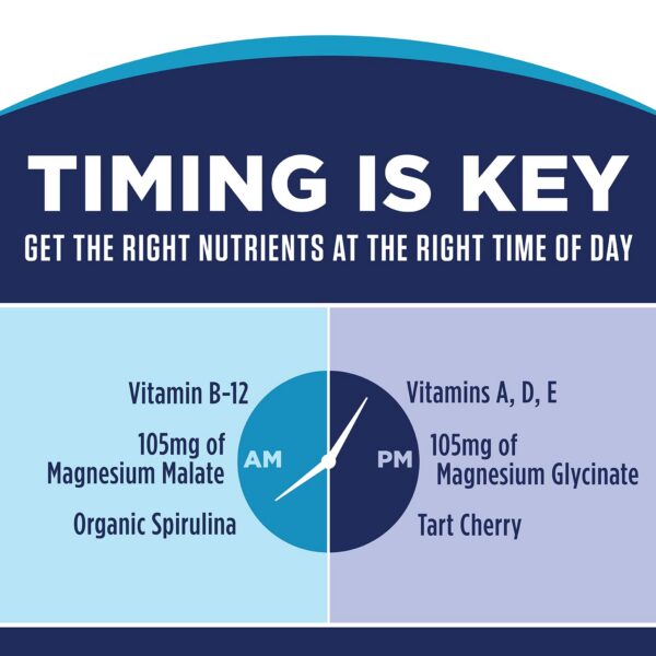 Version 1.0.0 Cierre y etiqueta
