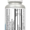 Kal pectina de manzana fibra soluble 600 mg envase